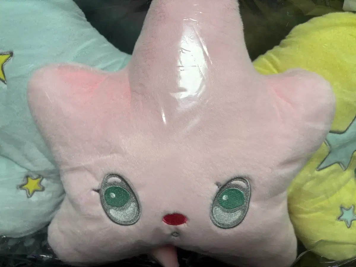 thumbnail-0